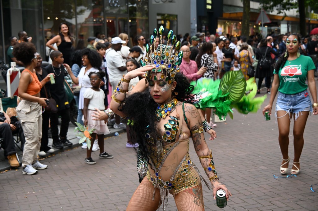 ../Images/Zomercarnaval 2024 761.jpg